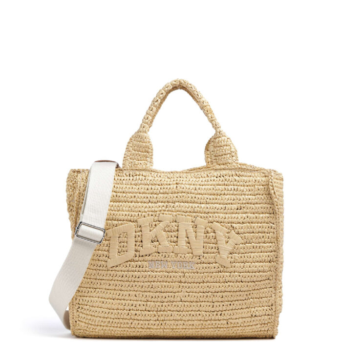 Γυναικεία τσάντα DKNY R61AYR57-AR9
