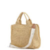 Γυναικεία τσάντα DKNY R61AYR57-AR9