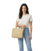 Γυναικεία τσάντα DKNY R61AYR57-AR9