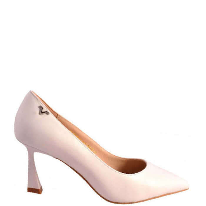 Γυναικεια γοβα 19V69 Versace 5C395