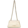 Γυναικεία Τσάντα Steve Madden BCOUPE