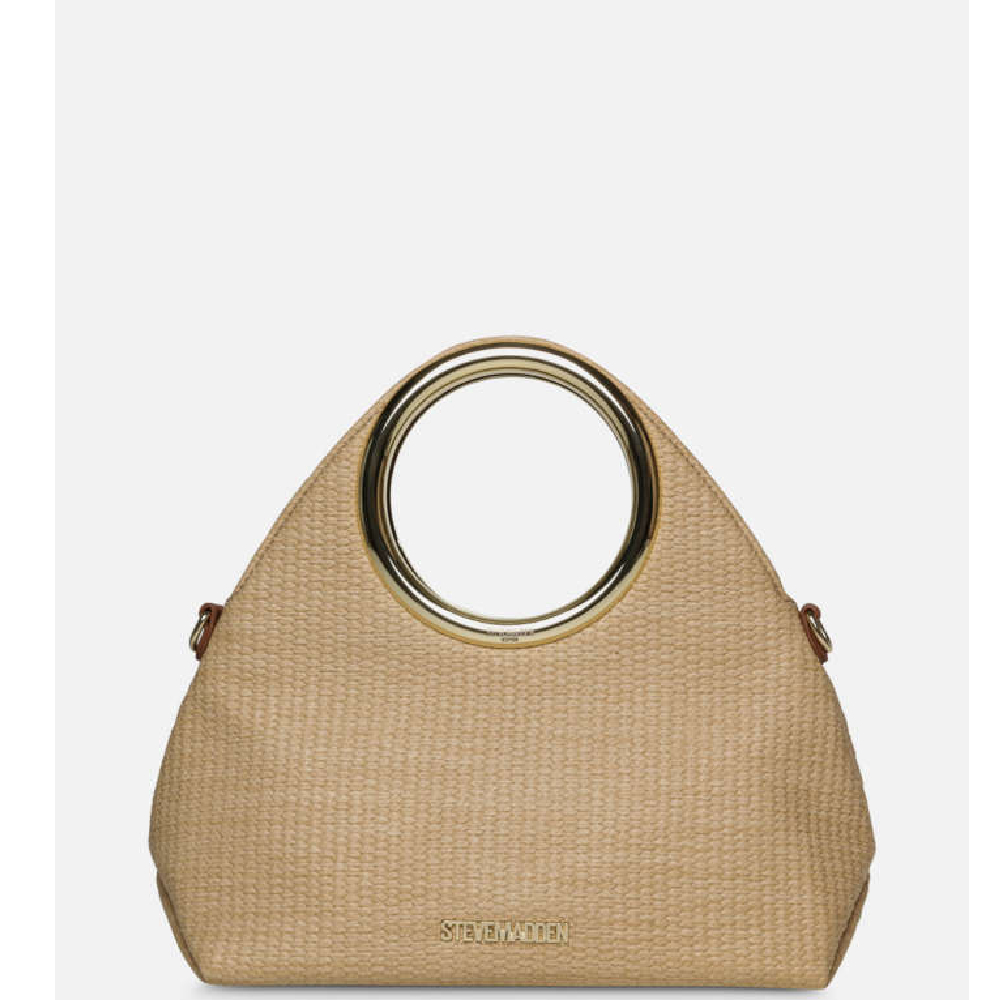 Γυναικεία Τσάντα Steve Madden BFIORA-S 4 Γυναικεία Τσάντα Steve Madden BFIORA-S - Image 4
