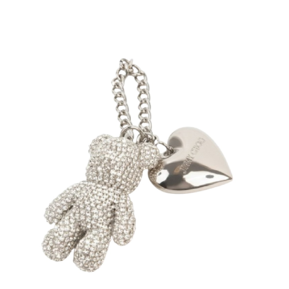 Γυναικεία charms Steve Madden 21000002 1 Γυναικεία charms Steve Madden 21000002