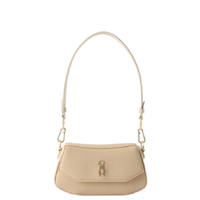 Γυναικεία Τσάντα Steve Madden BTAIGA