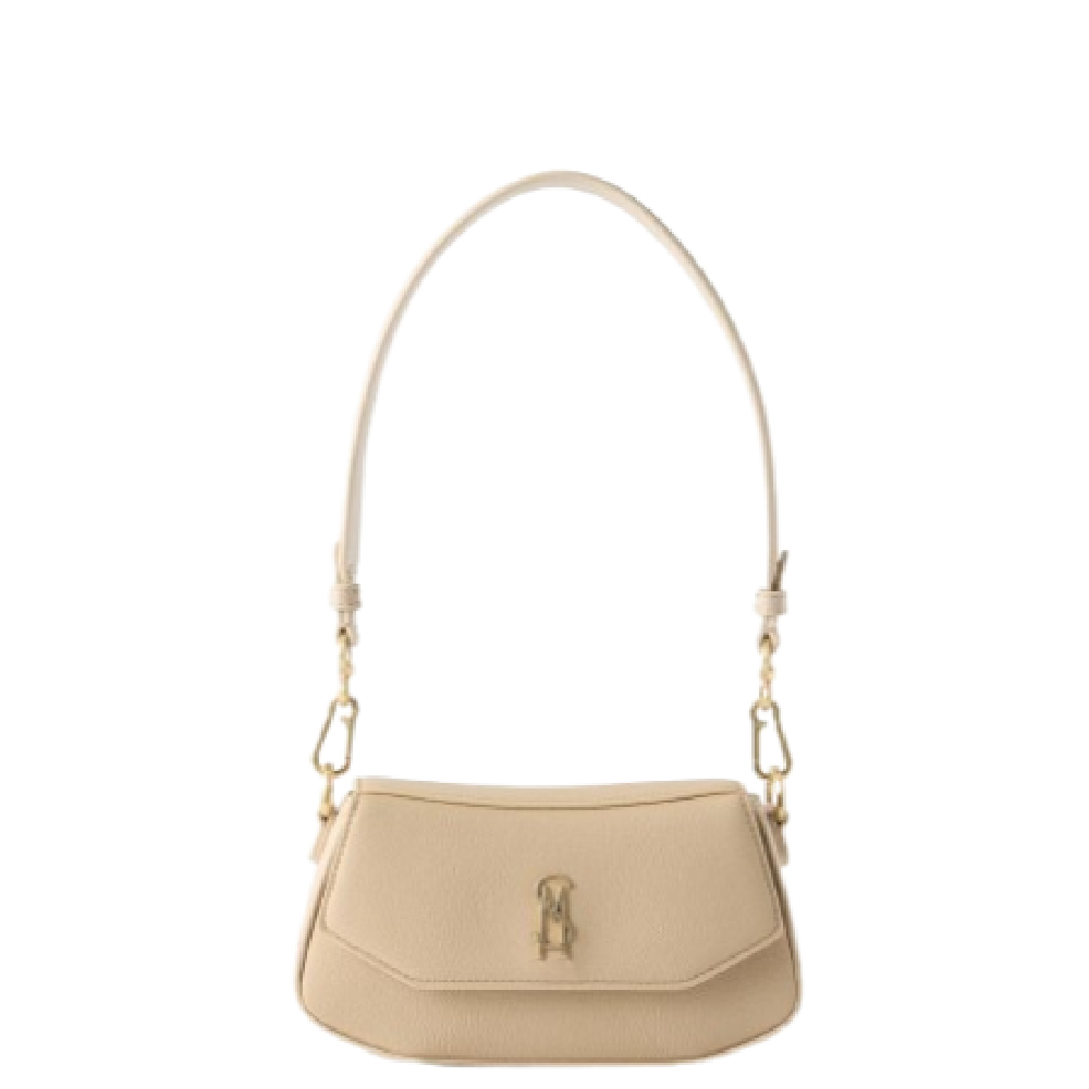 Γυναικεία Τσάντα Steve Madden BTAIGA 1 Γυναικεία Τσάντα Steve Madden BTAIGA