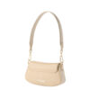 Γυναικεία Τσάντα Steve Madden BTAIGA 6 Γυναικεία Τσάντα Steve Madden BTAIGA