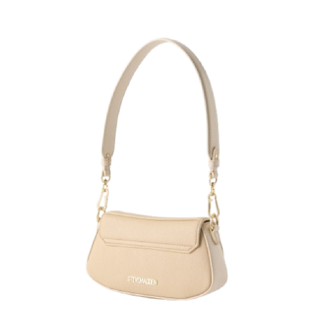 Γυναικεία Τσάντα Steve Madden BTAIGA 3 Γυναικεία Τσάντα Steve Madden BTAIGA - Image 3