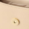 Γυναικεία Τσάντα Steve Madden BTAIGA 5 Γυναικεία Τσάντα Steve Madden BTAIGA
