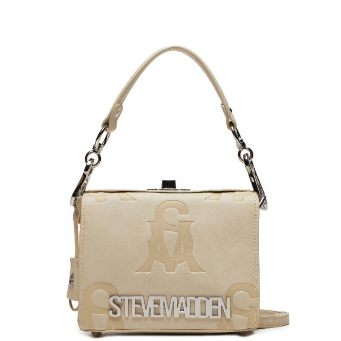 Γυναικεία Τσάντα Steve Madden BKROME-X