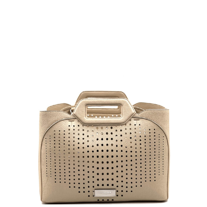 Γυναικεία Τσάντα Steve Madden BSTEELE