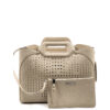 Γυναικεία Τσάντα Steve Madden BSTEELE