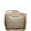 Γυναικεία Τσάντα Steve Madden BSTEELE