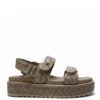 Γυναικείο σανδάλι Steve Madden BIGMONA 1