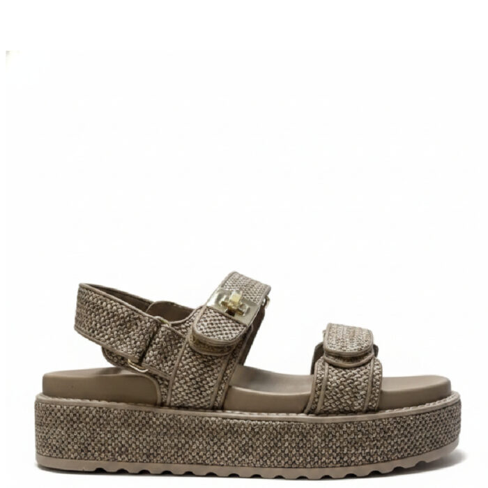 Γυναικείο σανδάλι Steve Madden BIGMONA 1