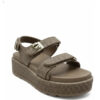Γυναικείο σανδάλι Steve Madden BIGMONA 1