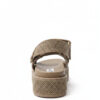 Γυναικείο σανδάλι Steve Madden BIGMONA 1