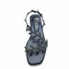 Γυναικειο σανδάλι IRIS 7854 1