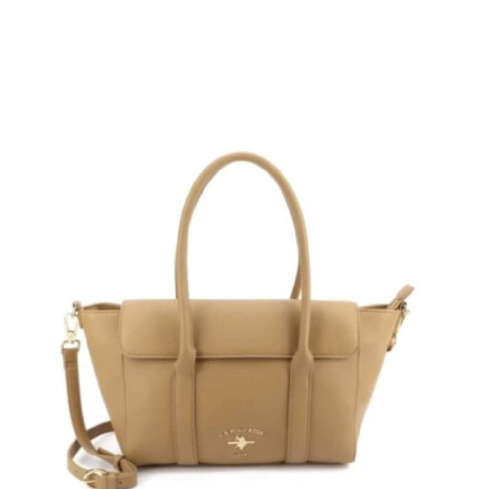 Γυναικεία Τσάντα U.S Polo 9072WVP512