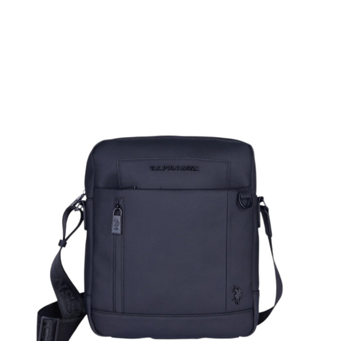 Ανδρική Τσάντα U.S Polo 9113MPO000