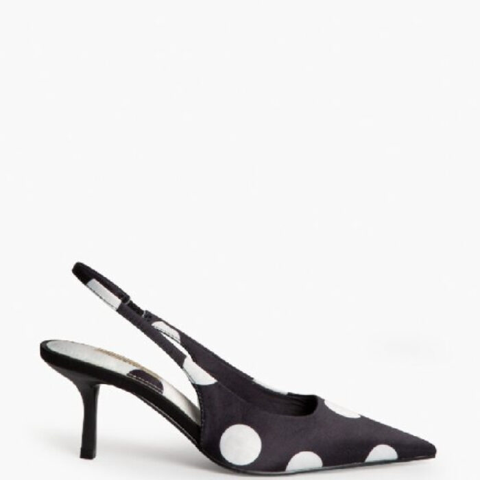 Γυναικείες Γόβες Corina M6206