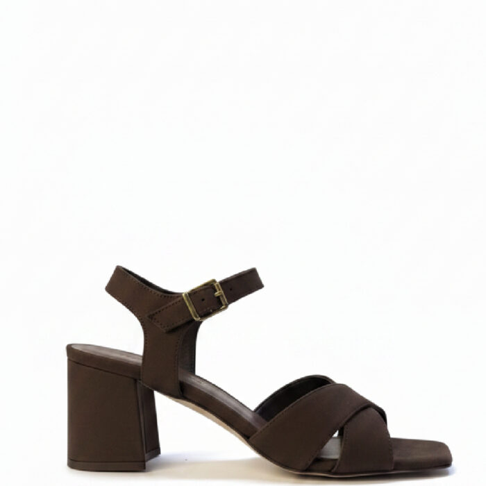 Γυναικείεα πέδιλα Greco 5565