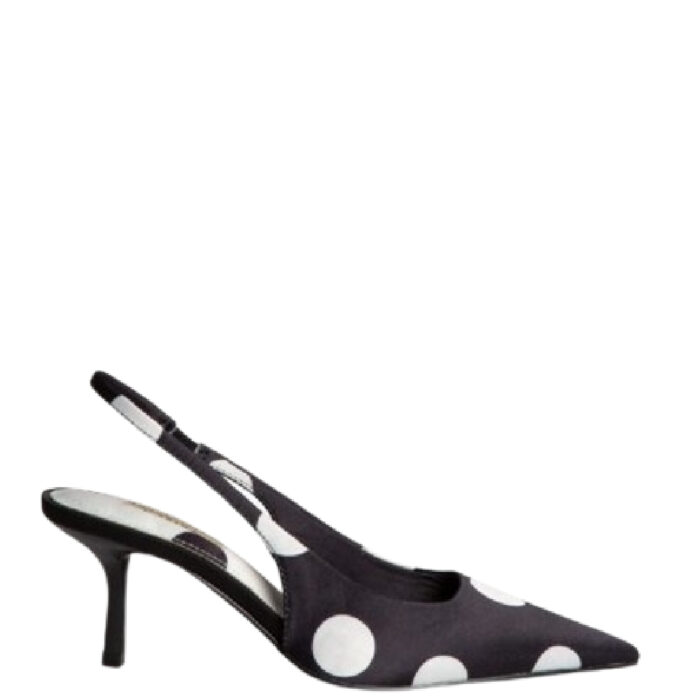 Γυναικείες Γόβες Corina M6206