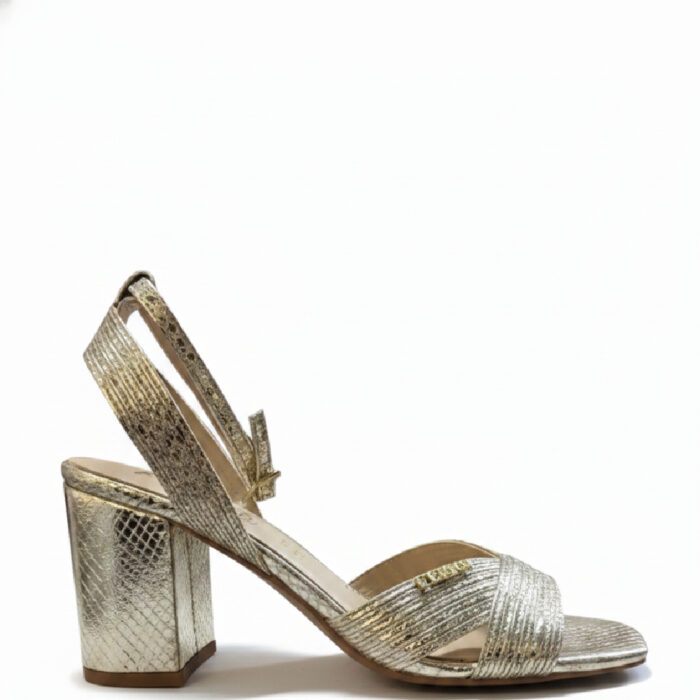 Γυναικεία πέδιλο Ferre F-881