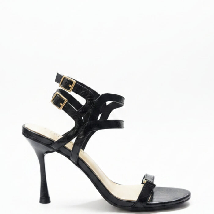 Γυναικεία πέδιλο Ferre F-800 1