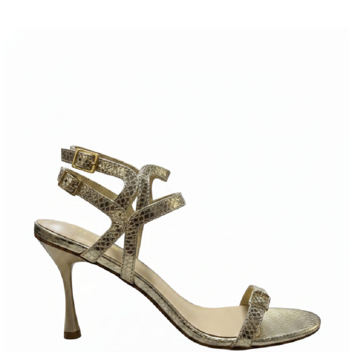 Γυναικεία πέδιλο Ferre F-800