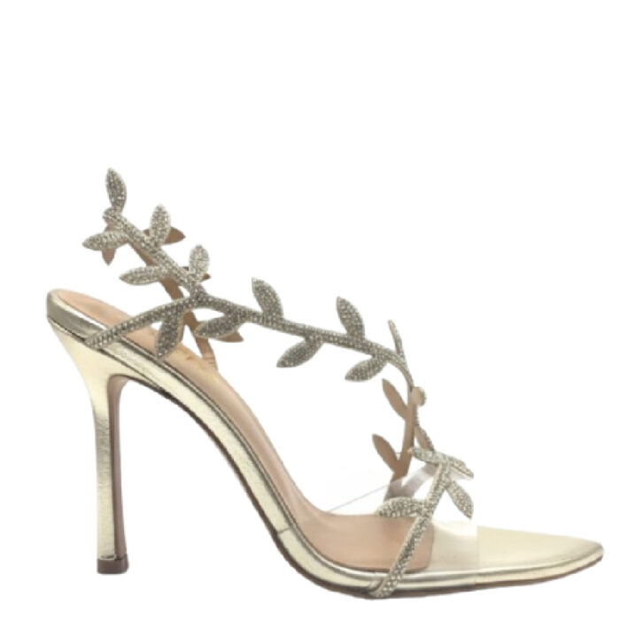 Γυναικειο πεδιλο IRIS G26A511-25/8