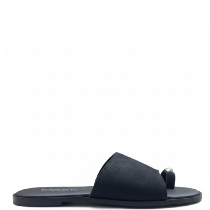 Γυναικείες παντόφλες Greco G26A5101-1844