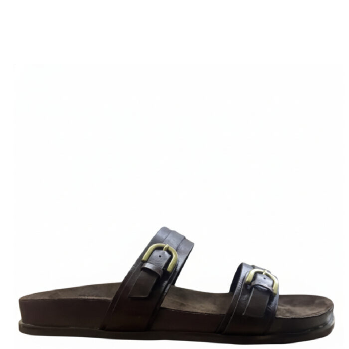 Γυναικείες Παντόφλες Corina M6415