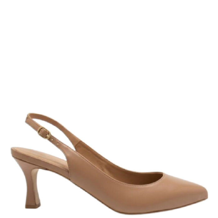 Γυναικεία γόβα P.Belluci 170827