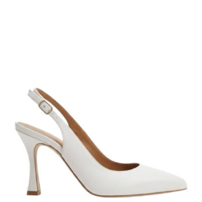 Γυναικεία γόβα P.Belluci 202369