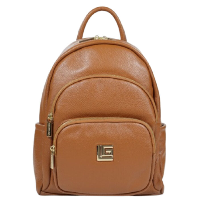 Γυναικεια τσαντα Guy Laroche T25B443-1853 1