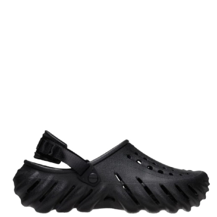 Ανδρικά Crocs 207937