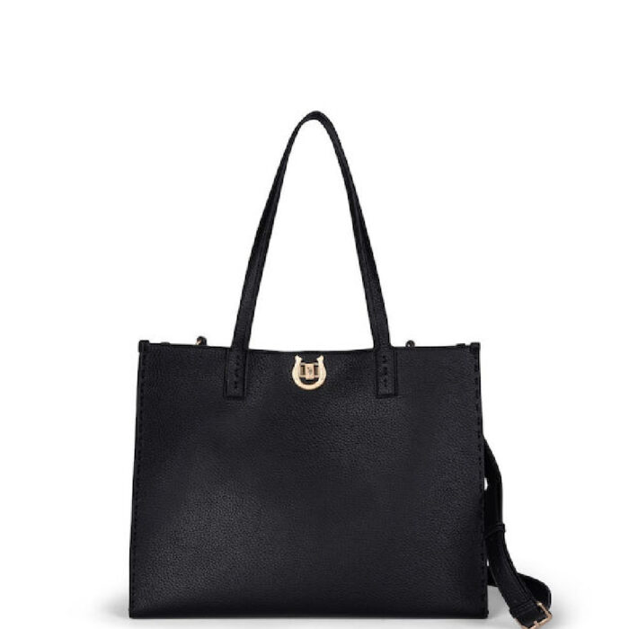 Γυναικεία Τσάντα U.S Polo 8868WVP000