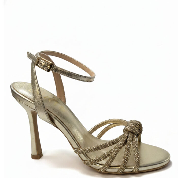 Γυναικειο πέδιλο IRIS NUO