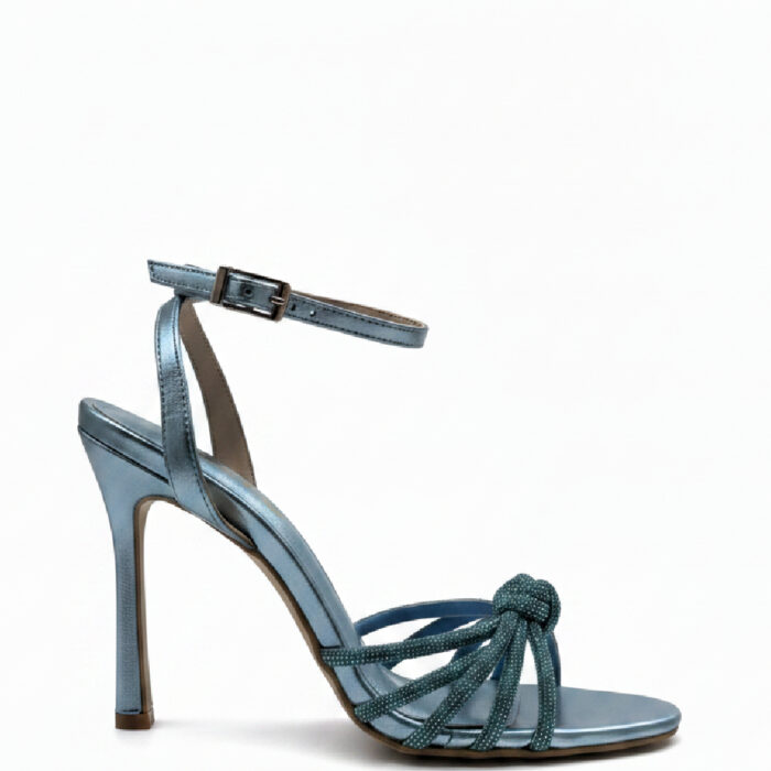 Γυναικειο πέδιλο IRIS COMBONAS