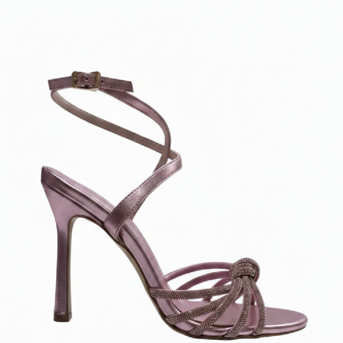 Γυναικειο πέδιλο IRIS COMBONAS 1