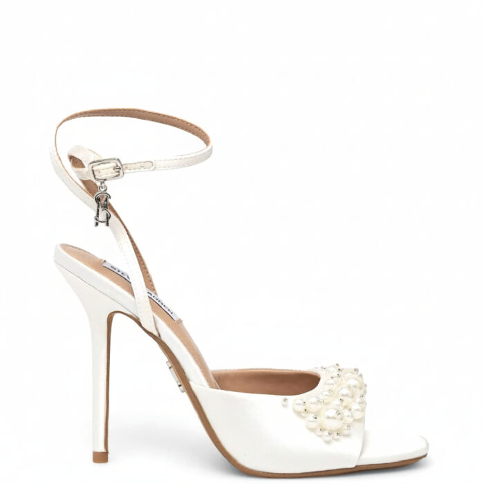 Γυναικεία Πέδιλα Steve Madden Atheria