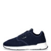 Ανδρικά Sneakers Gant Beeker 32638175-G69
