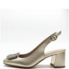 Γυναικεια γοβα A.Bertelli G26A447-1322 2