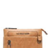 Ανδρικό Τσαντάκι Χιαστί U.S Polo Cambridge BIUCB5743MVP521
