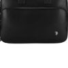 Ανδρική Τσάντα U.S Polo Free Spirit Business BIUPQ8471MVP000
