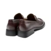 Γυναικεία Μοκασίνια Camper Donna K201919-004 6 Γυναικεία Μοκασίνια Camper Donna K201919-004 - Image 3