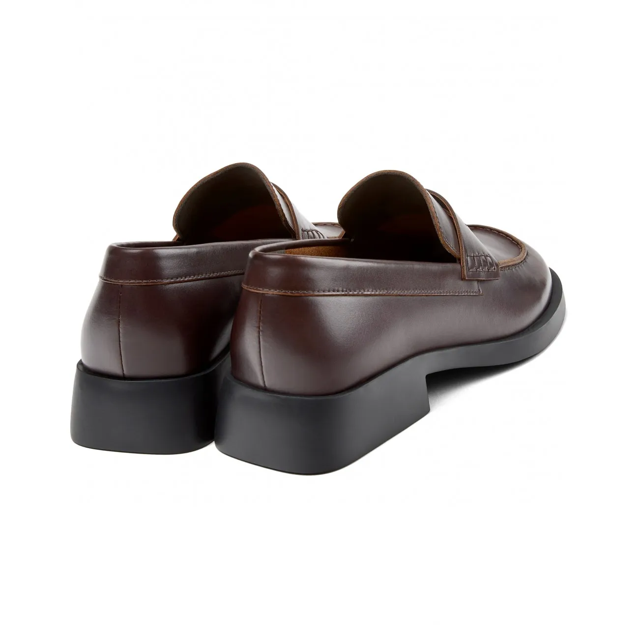 Γυναικεία Μοκασίνια Camper Donna K201919-004 3 Γυναικεία Μοκασίνια Camper Donna K201919-004 - Image 3