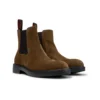 Ανδρικά Μποτάκια Camper Dean K300492-007 - Image 2