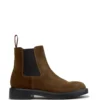 Ανδρικά Μποτάκια Camper Dean K300492-007