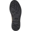 Ανδρικά Μποτάκια Camper Dean K300492-007 - Image 4